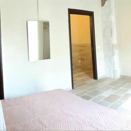 San Martino Bed & Breakfast