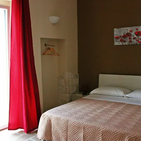 San Martino Bed & Breakfast