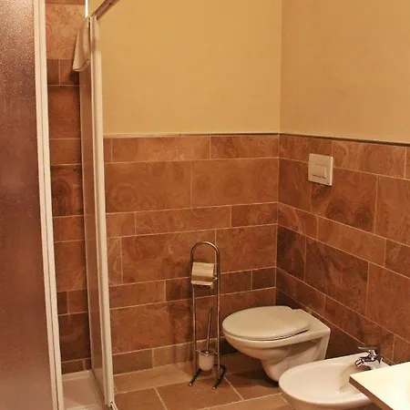 San Martino Bed & Breakfast *
