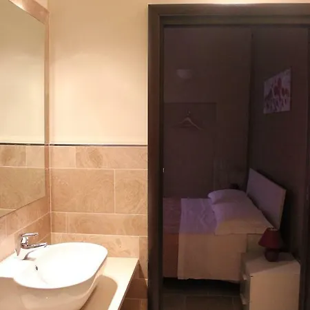 Bed & Breakfast San Martino