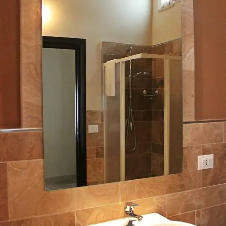 Bed & Breakfast San Martino