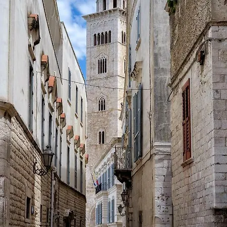 Bed & Breakfast San Martino *