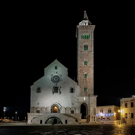 Bed & Breakfast San Martino